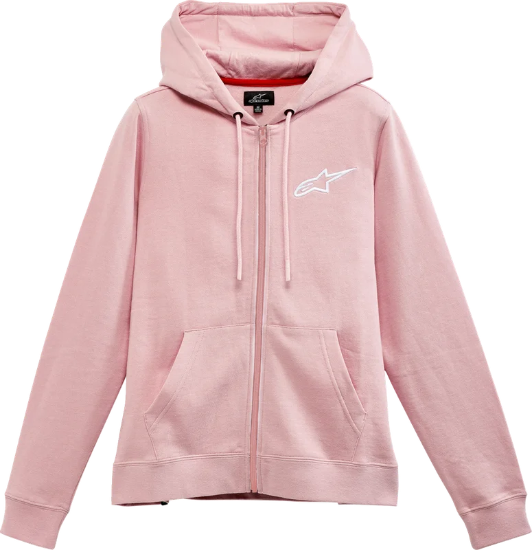 tlsyy31toxn