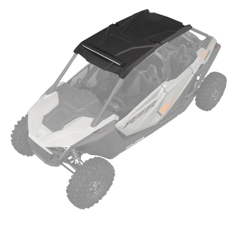 tvs5qodftyx