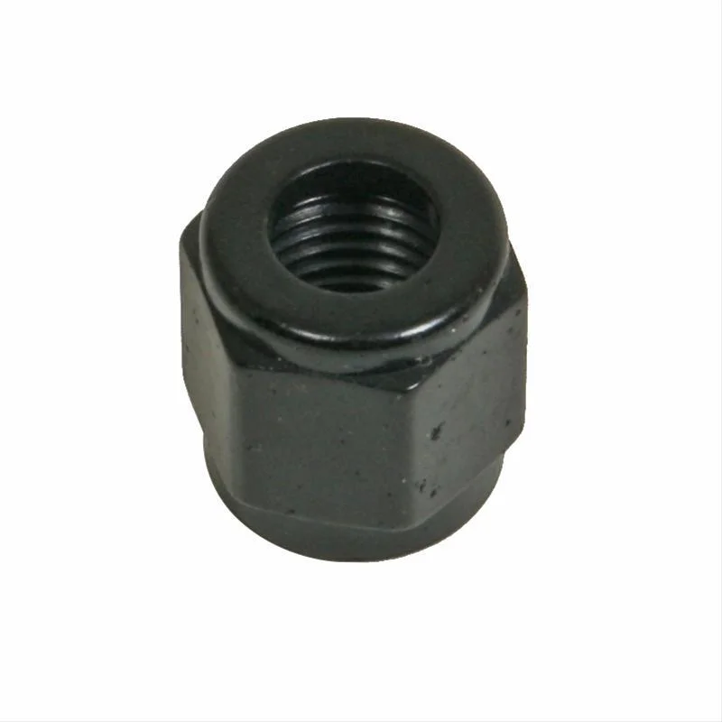 tzhqcq510ah