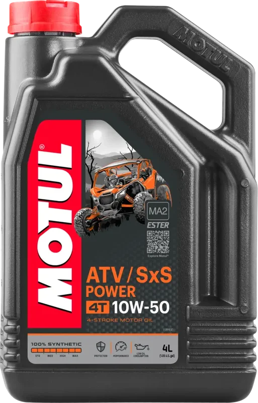tzqmpfftfxo