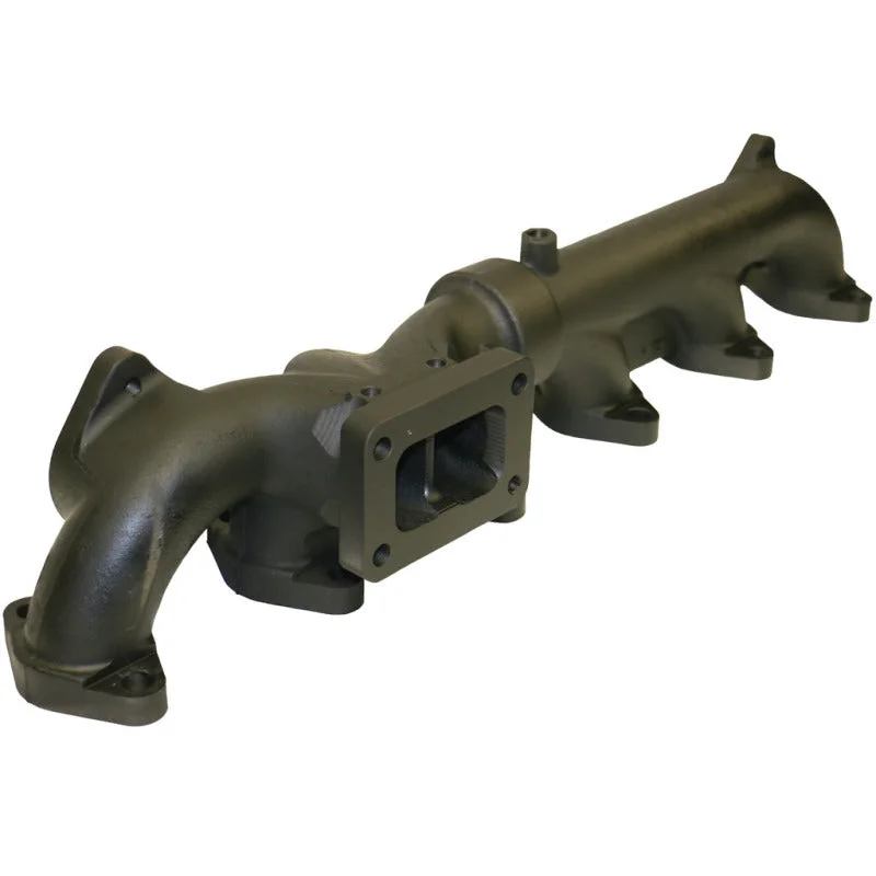 u442d2tgz4b