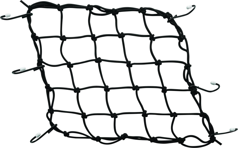 ucsgnwcesoy
