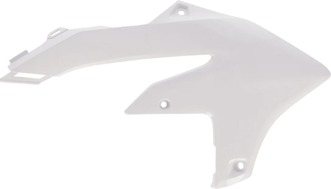 ugkyg1ce4ek