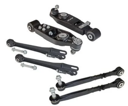 umf1jig140y