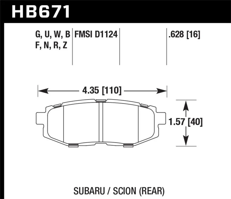 undv3hek34j