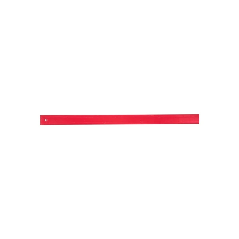 uop5v0qi5so