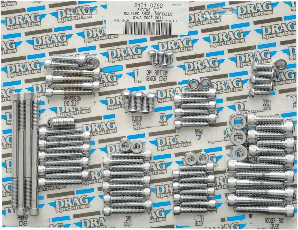 ur54100n20y
