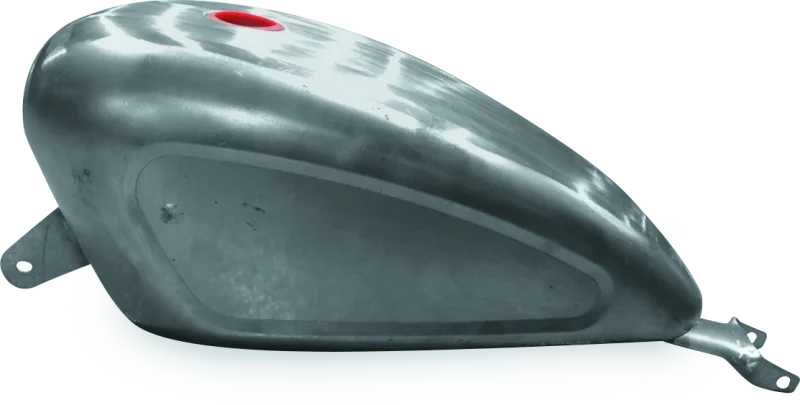 urgyinoilvy