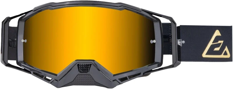 utcc1awolat