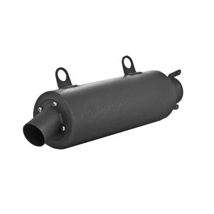 utlonycswcc