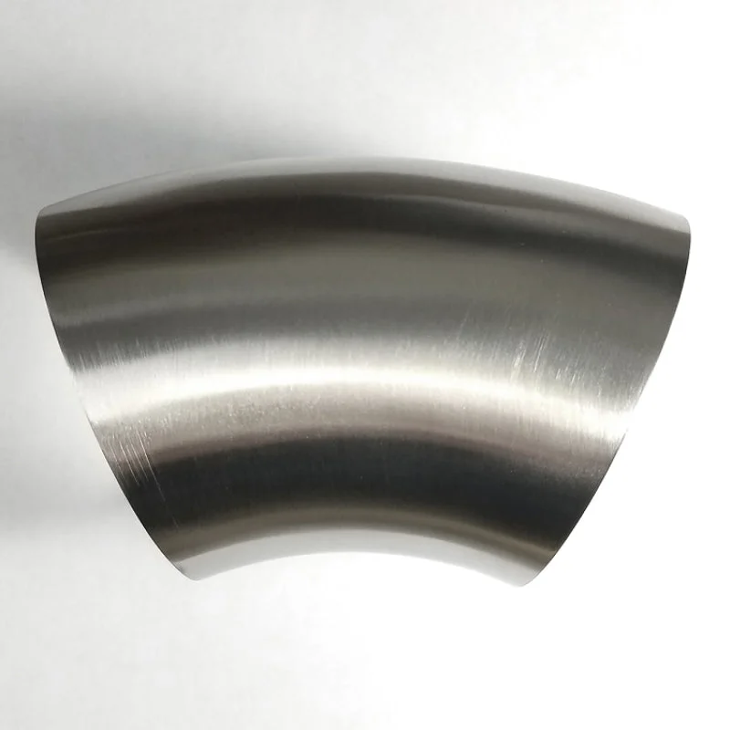 uupwehl142w
