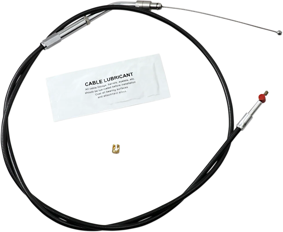 uzd5r2ln1ae