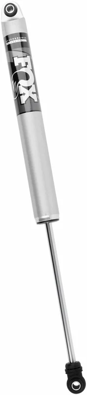 v05ufpth3ia