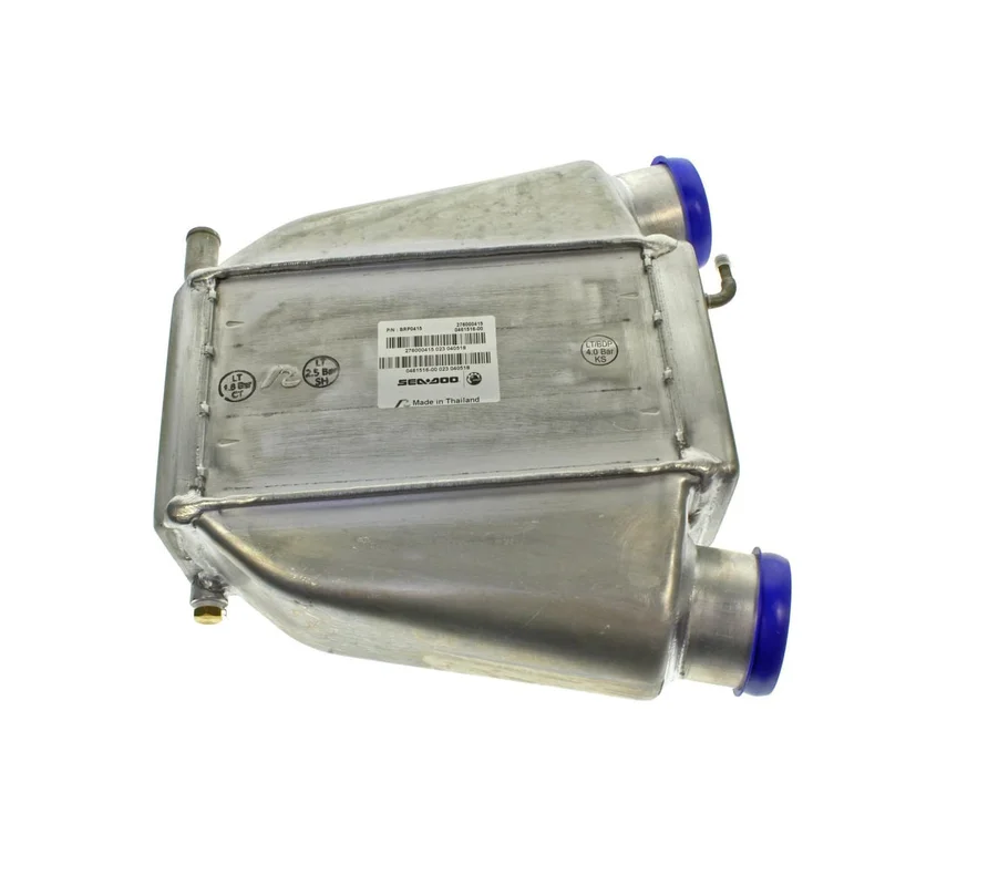 v51zpdsk4mm