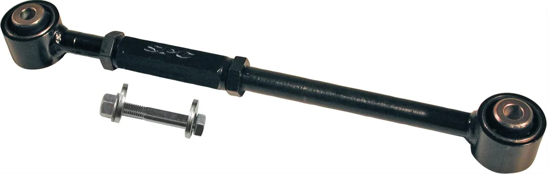 vc2kafypw44