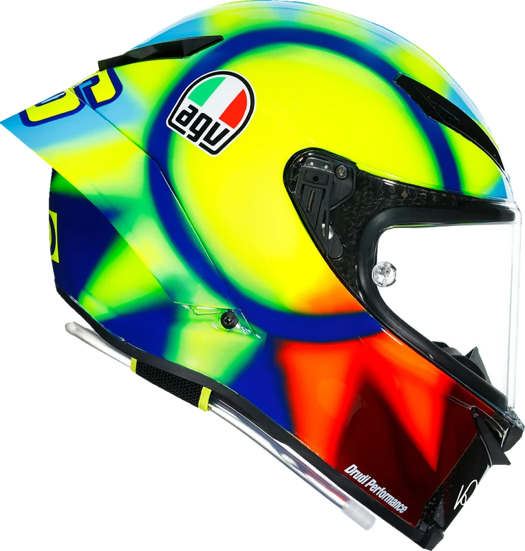 vdmxjcofku3