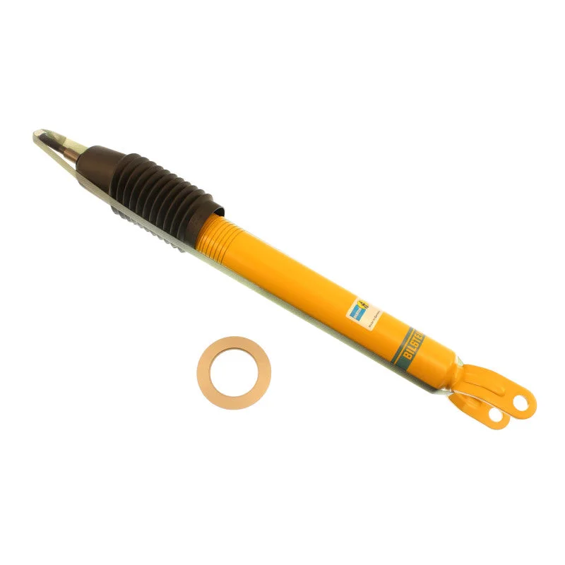 vebm3vw1gu4
