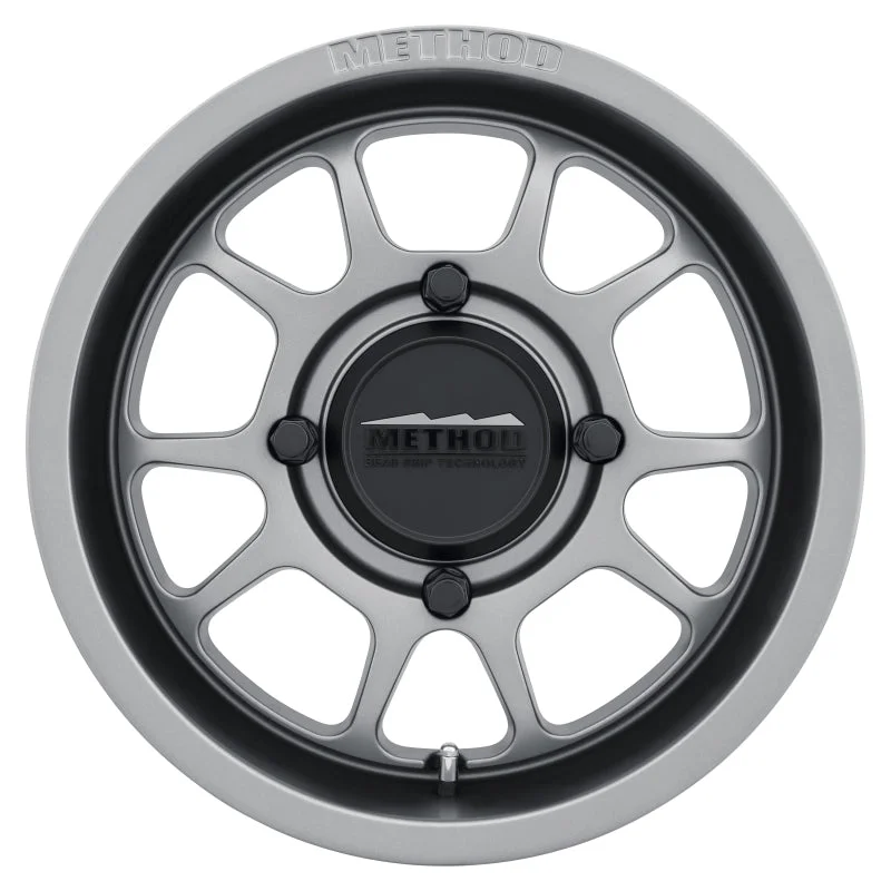 vfj2md4x1eq