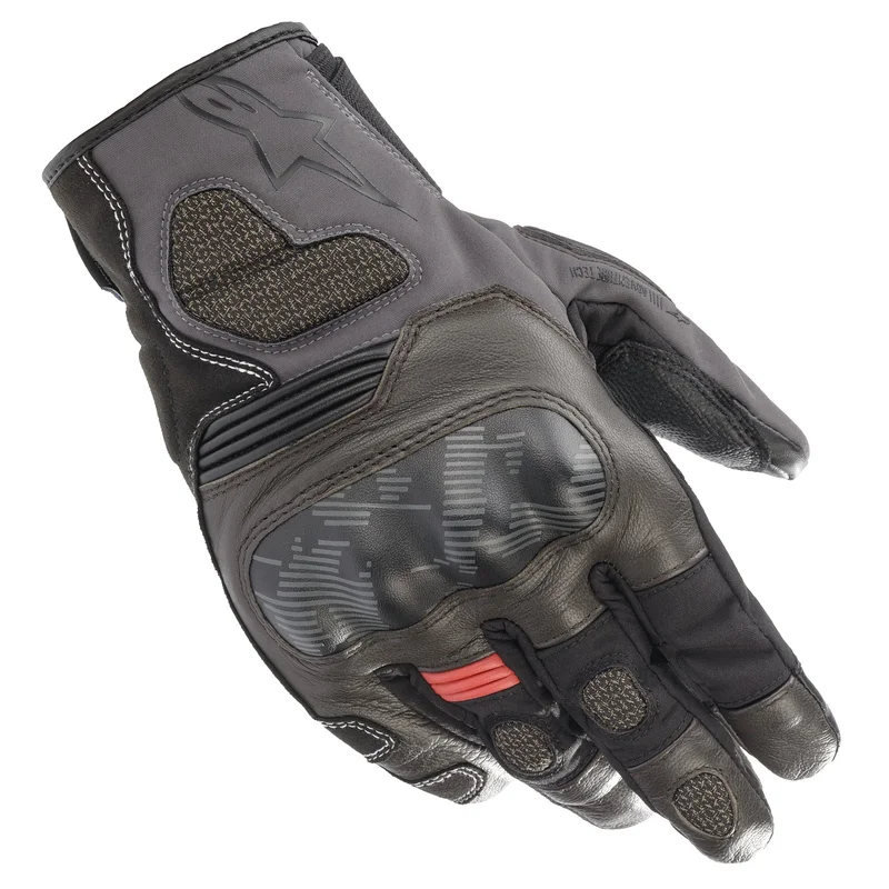 vgmbyeabb3h