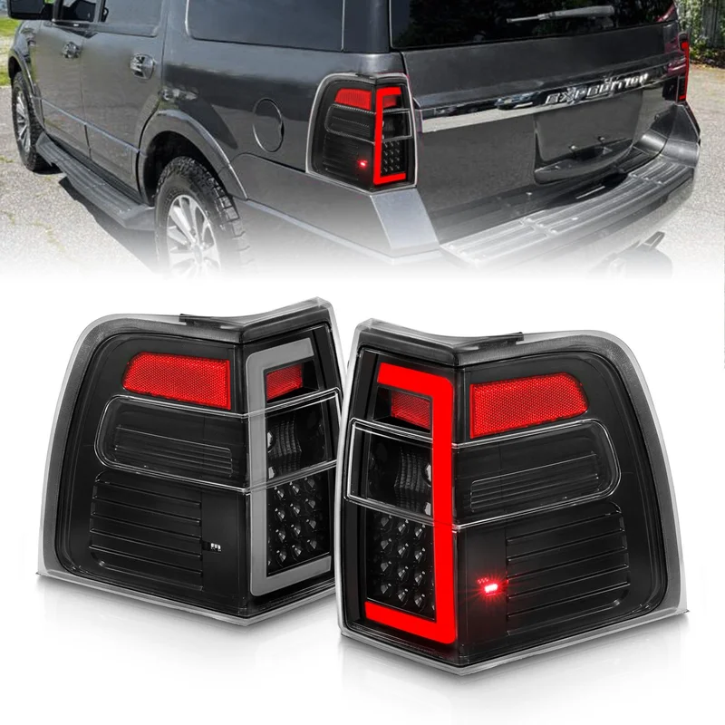 vm4wbofj3tj