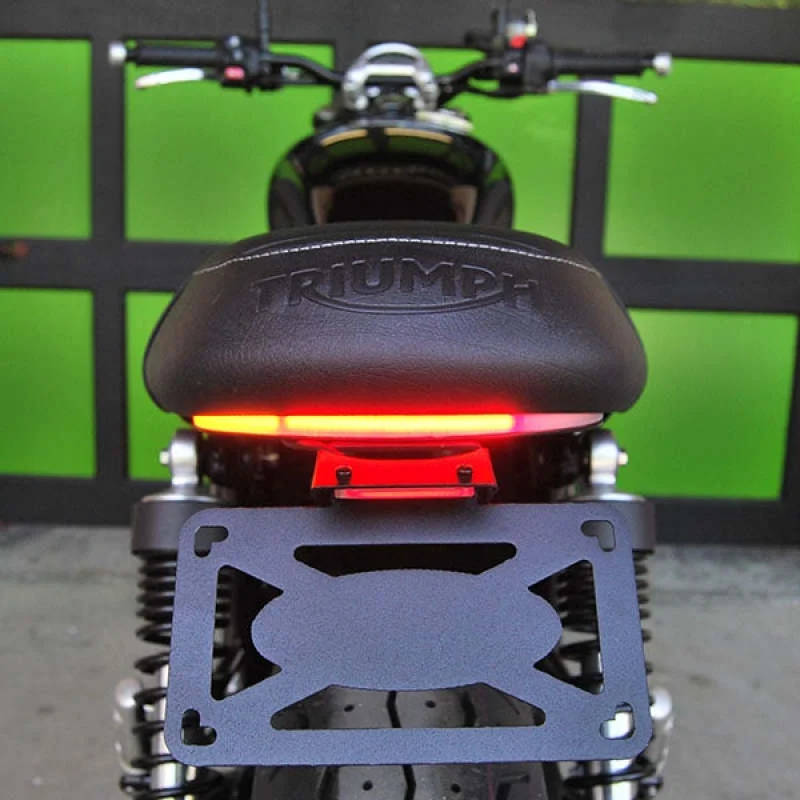 voikmpbh2cg