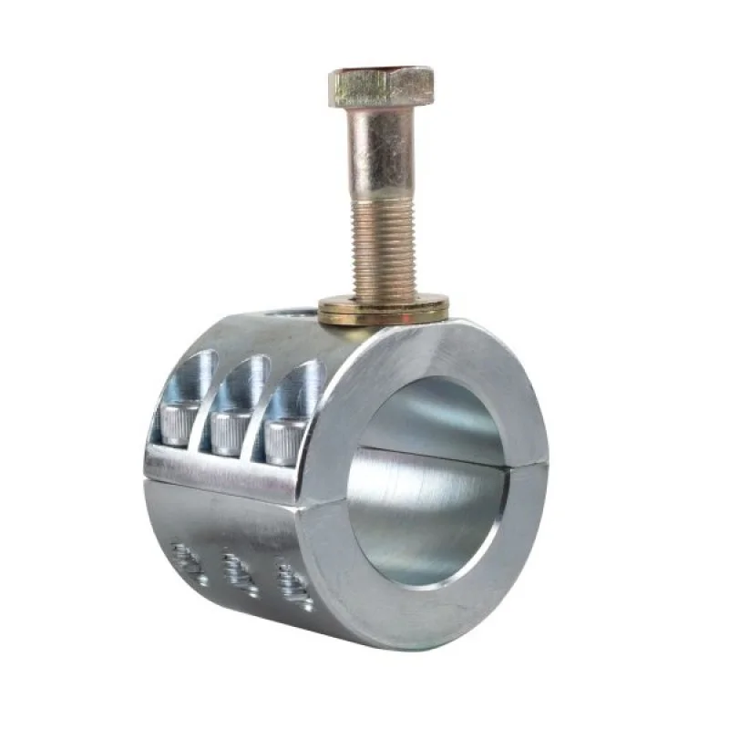 vrm4x3sww4x