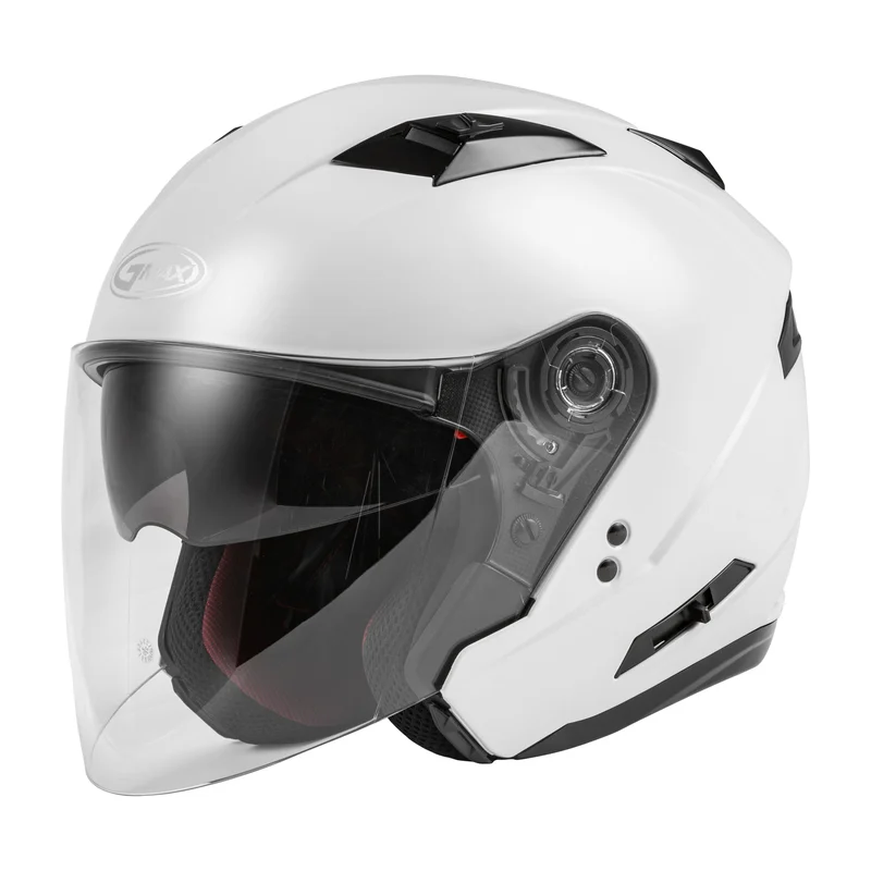 vs4kcxa3fcp