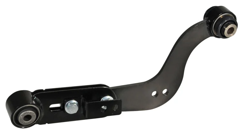 vweq251a0fs