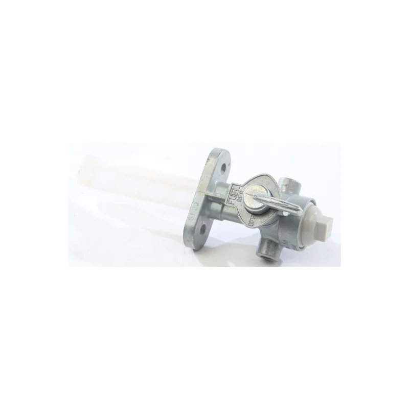 vx51015migs
