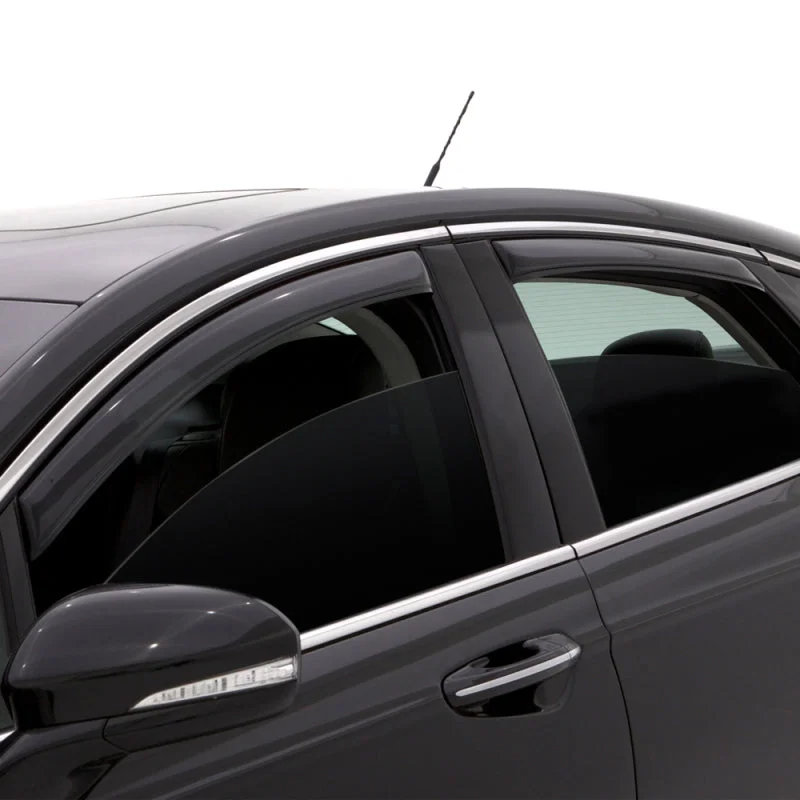 vxfz4pkj4kf