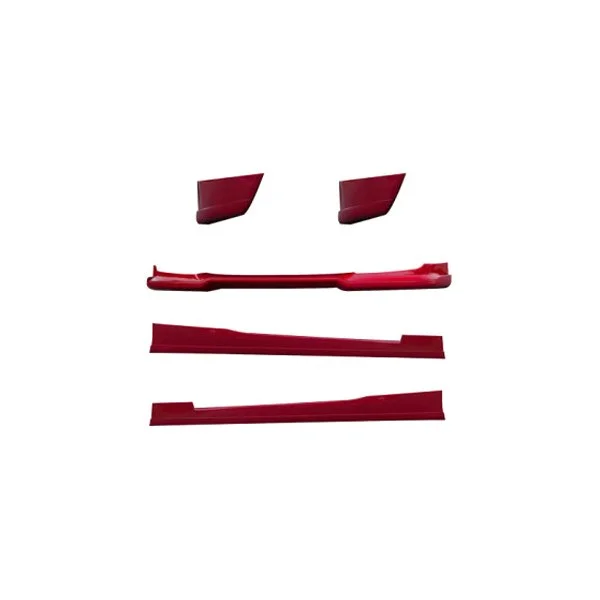 ways0jh2xjm