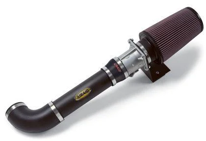 wcsx4c421a0