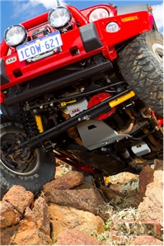 wglqk5evo4v