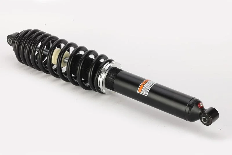 wieqs1vj5qa