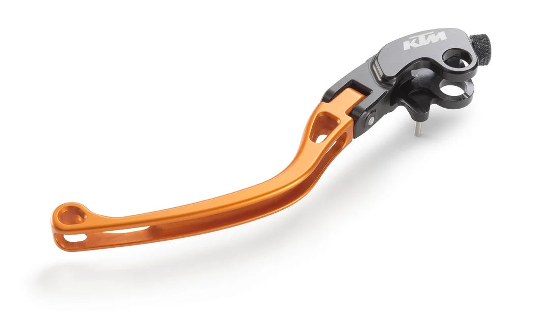 wksopfwrepm