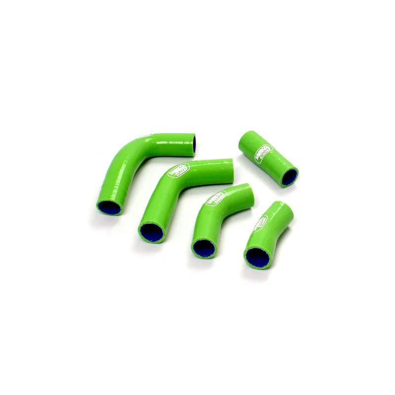 wouekfcg3bm