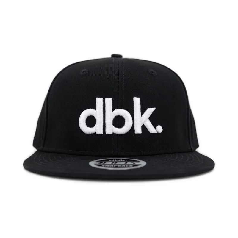 wqyqbwdj3qc