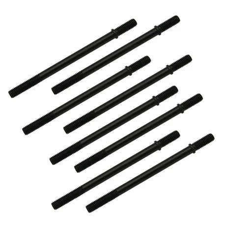 x1uydm3mzls