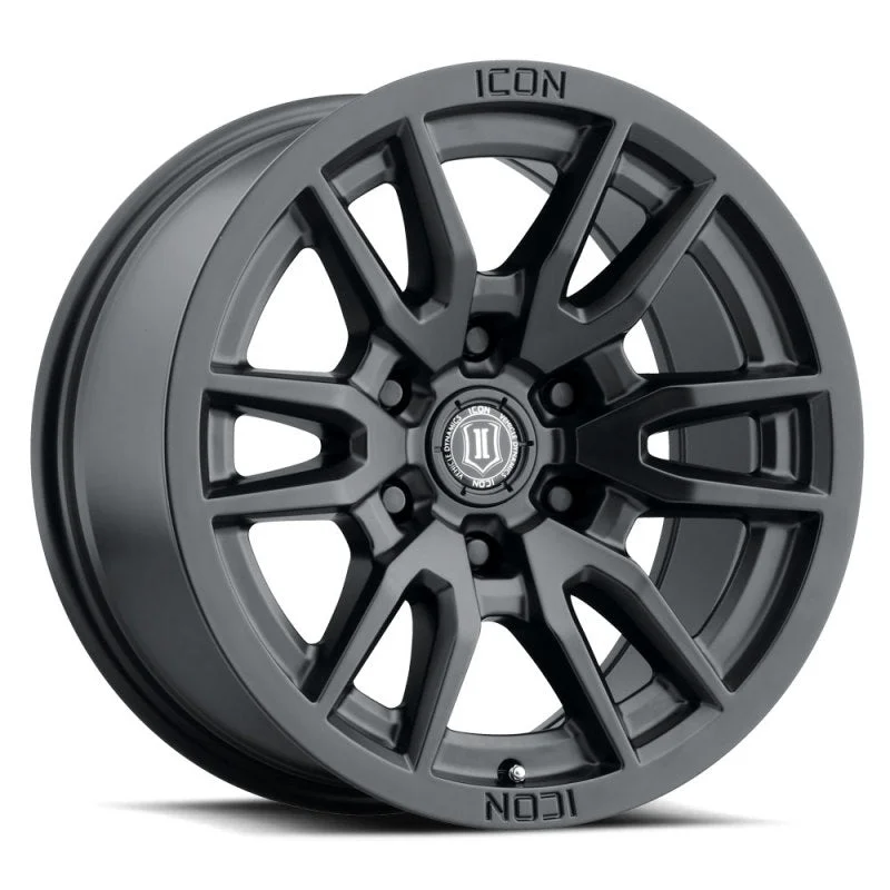 x3c55lp55hp