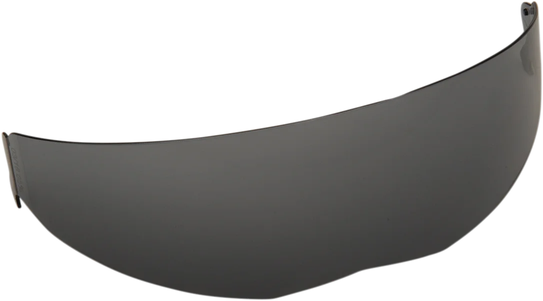 xbsxe3fjcyq