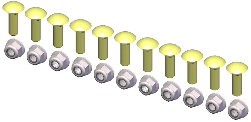xby4trjjrpx