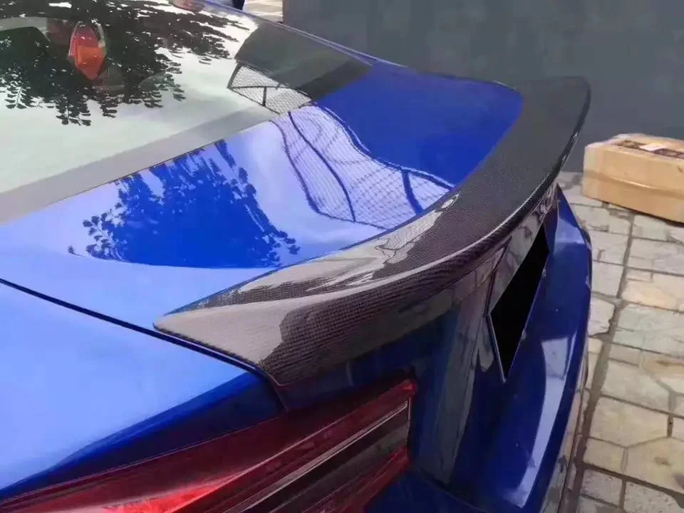 xcuxliikz1f