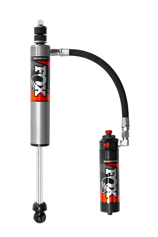 xettkojptu3