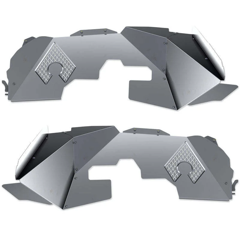 xex1nazsi1p