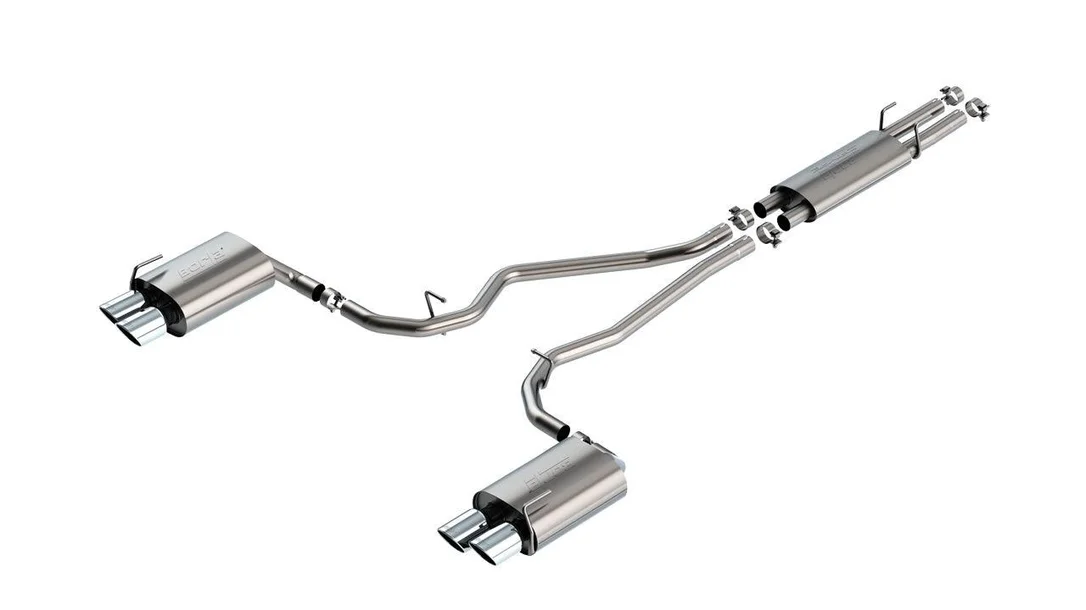 xf2rt5gx2q1