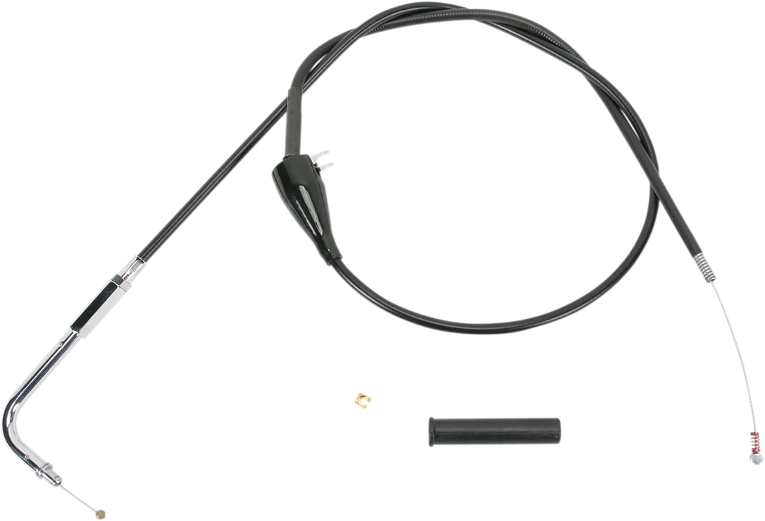 xfx1glahkmp