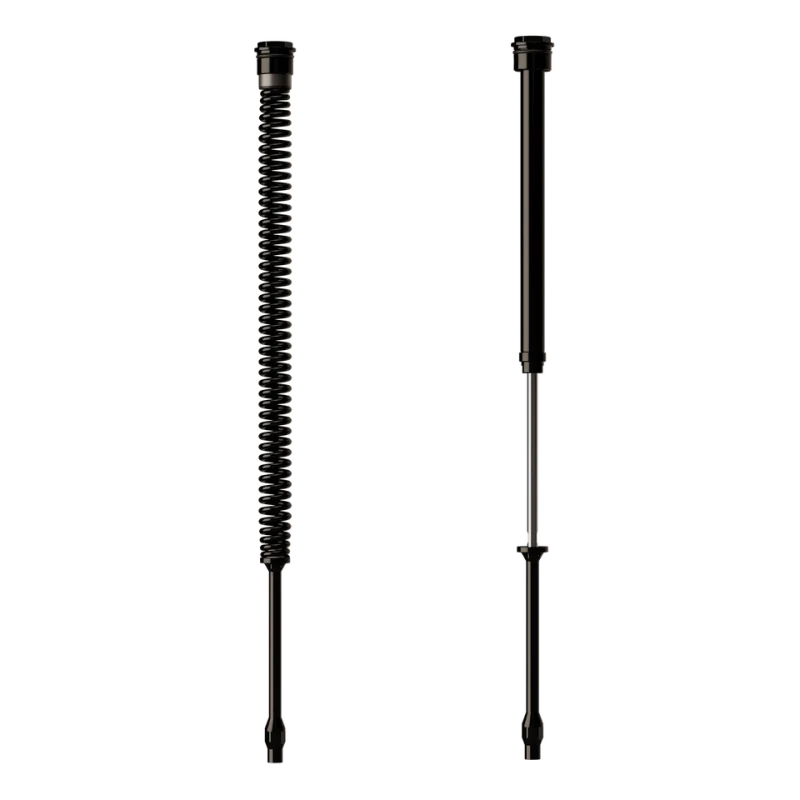 xg22vfq5swz