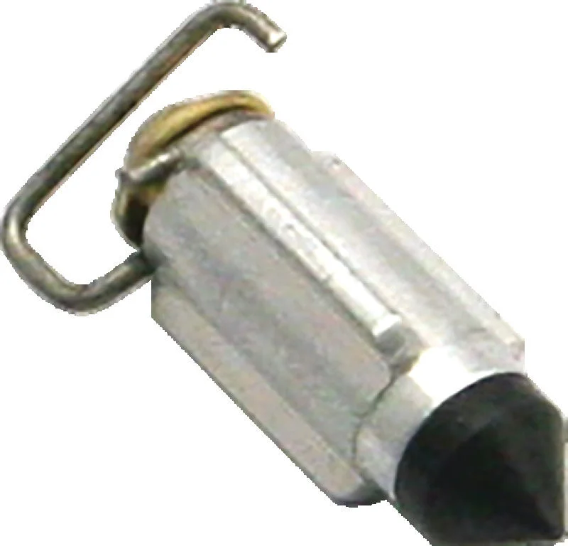 xja32ctsksv