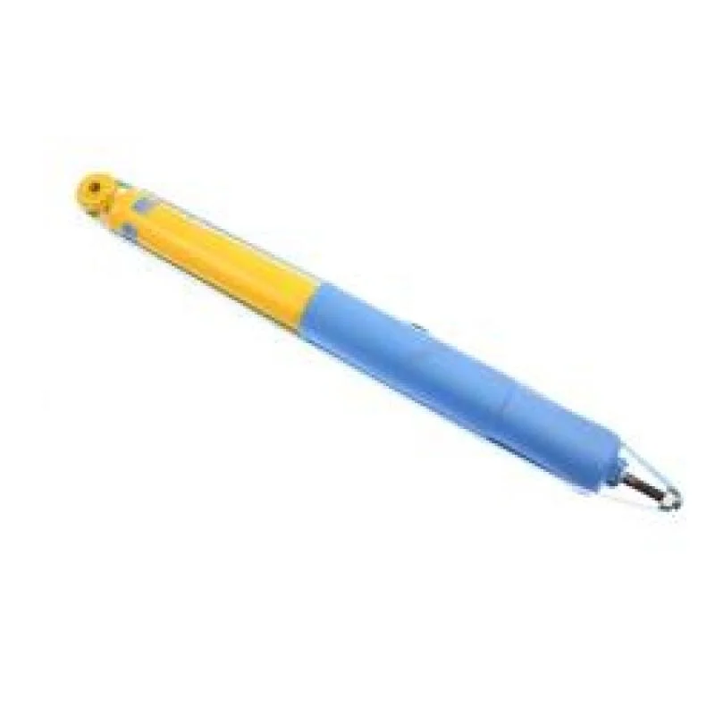xkx5tas2phr
