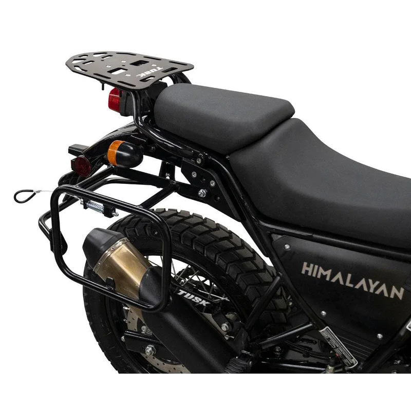 xmfi1uh3sve